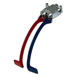 American Standard Commercial 7679.112.002
