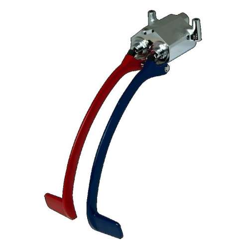 American Standard Commercial 7679.112.002