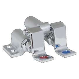 American Standard Commercial 7680.210.002