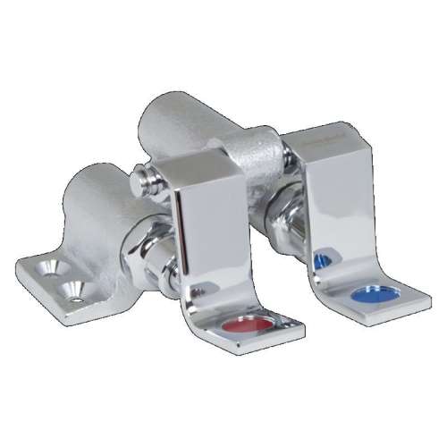 American Standard Commercial 7680.210.002