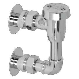 American Standard Commercial 7837.124.002