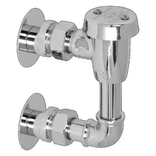 American Standard Commercial 7837.124.002