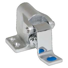 American Standard Commercial 7680.110.002