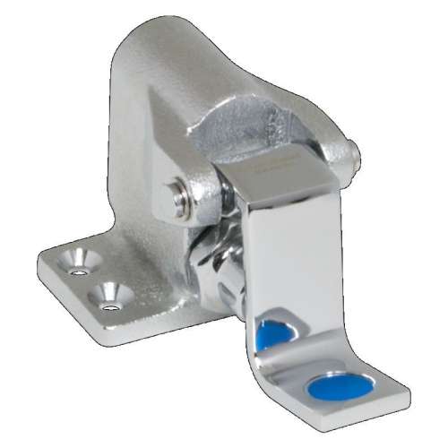 American Standard Commercial 7680.110.002