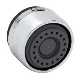 American Standard M922901-0020A