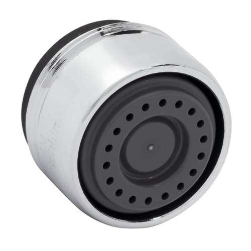 American Standard M922901-0020A