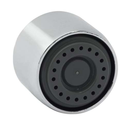 American Standard M922903-0020A