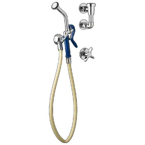 American Standard Commercial 7880.191.002