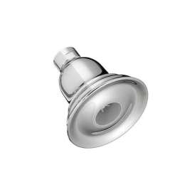 American Standard Flowise 1660.111