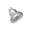 American Standard Flowise 1660.111.002