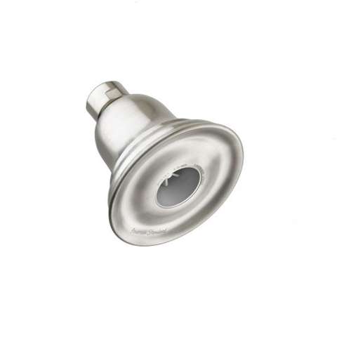 American Standard Flowise 1660.111.295