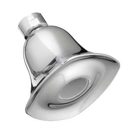 American Standard Flowise 1660.811