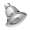 American Standard Flowise 1660.811.002