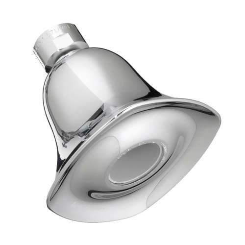 American Standard Flowise 1660.811.002