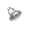 American Standard Flowise 1660.811.295
