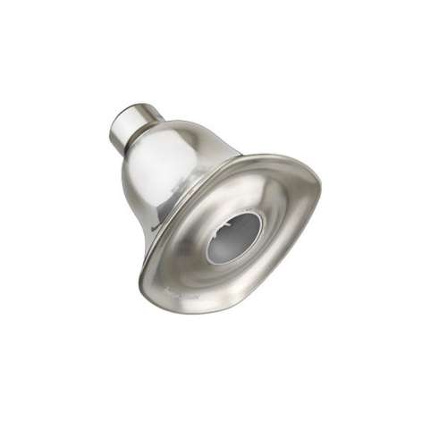 American Standard Flowise 1660.811.295