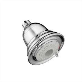 American Standard Flowise 1660.113