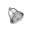 American Standard Flowise 1660.113.002
