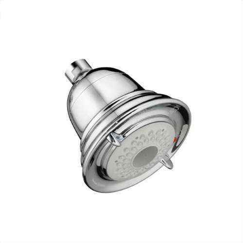 American Standard Flowise 1660.113.002