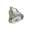 American Standard Flowise 1660.113.295