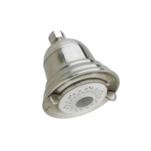 American Standard Flowise 1660.113.295