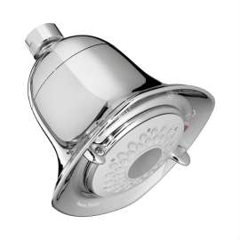 American Standard Flowise 1660.813