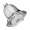 American Standard Flowise 1660.813.002