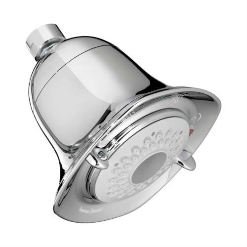 American Standard Flowise 1660.813.002