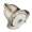 American Standard Flowise 1660.813.295