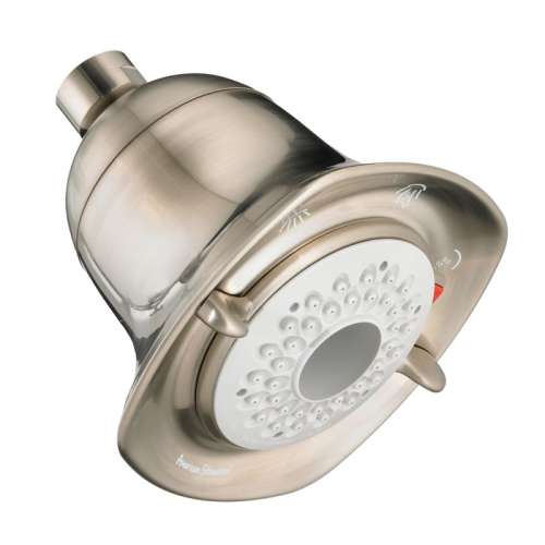 American Standard Flowise 1660.813.295