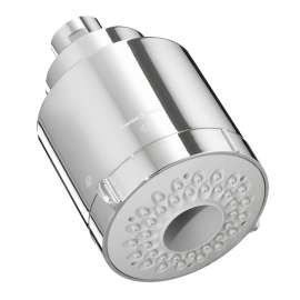 American Standard Flowise 1660.613