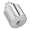 American Standard Flowise 1660.613.002