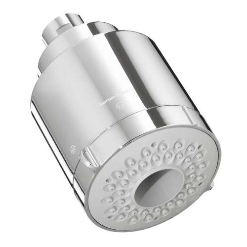 American Standard Flowise 1660.613.002