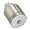 American Standard Flowise 1660.613.295