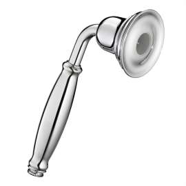 American Standard Flowise 1660.141