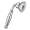 American Standard Flowise 1660.141.002