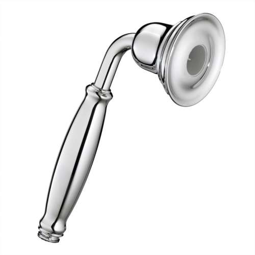 American Standard Flowise 1660.141