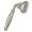 American Standard Flowise 1660.141.295