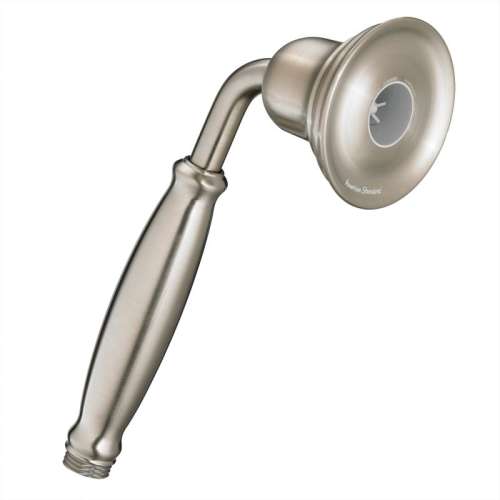 American Standard Flowise 1660.141.295