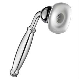 American Standard Flowise 1660.841