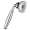 American Standard Flowise 1660.841.002
