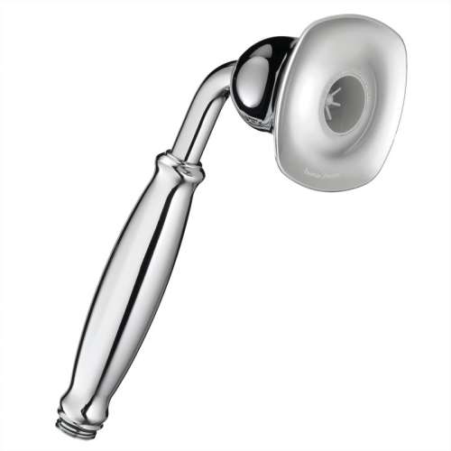 American Standard Flowise 1660.841.002