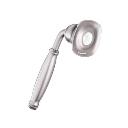 American Standard Flowise 1660.841.295
