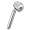 American Standard Flowise 1660.641.002