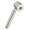 American Standard Flowise 1660.641.295