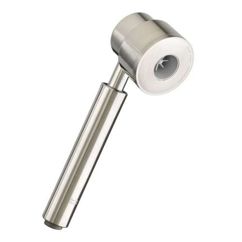 American Standard Flowise 1660.641.295