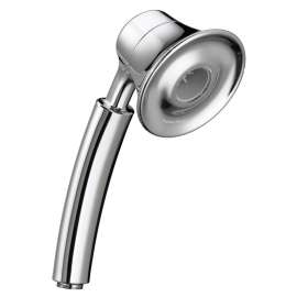 American Standard Flowise 1660.741