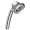 American Standard Flowise 1660.741.002