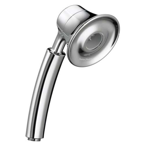 American Standard Flowise 1660.741