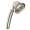 American Standard Flowise 1660.741.295